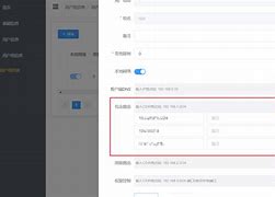 mygp客户端mygame官网下载