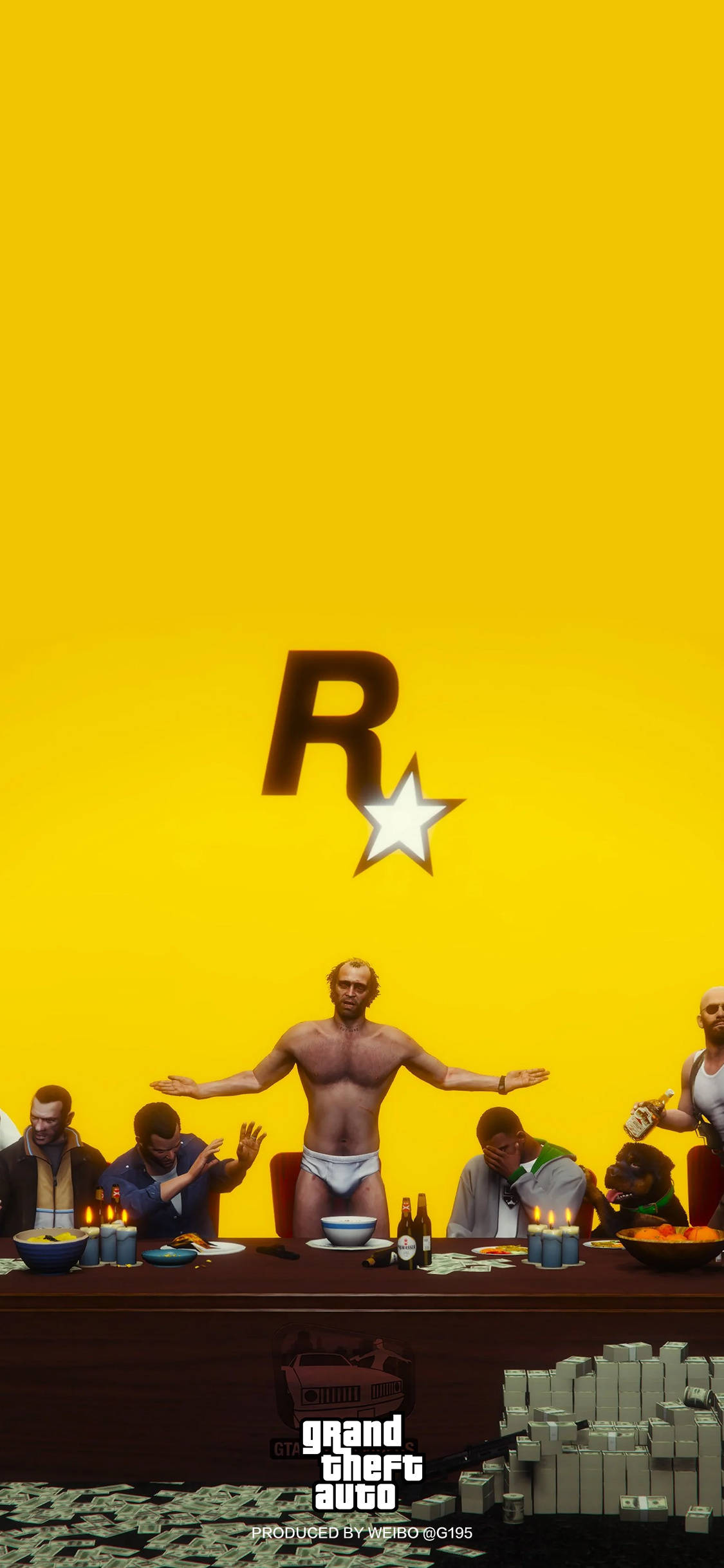 gtav手机版gtavc作弊码