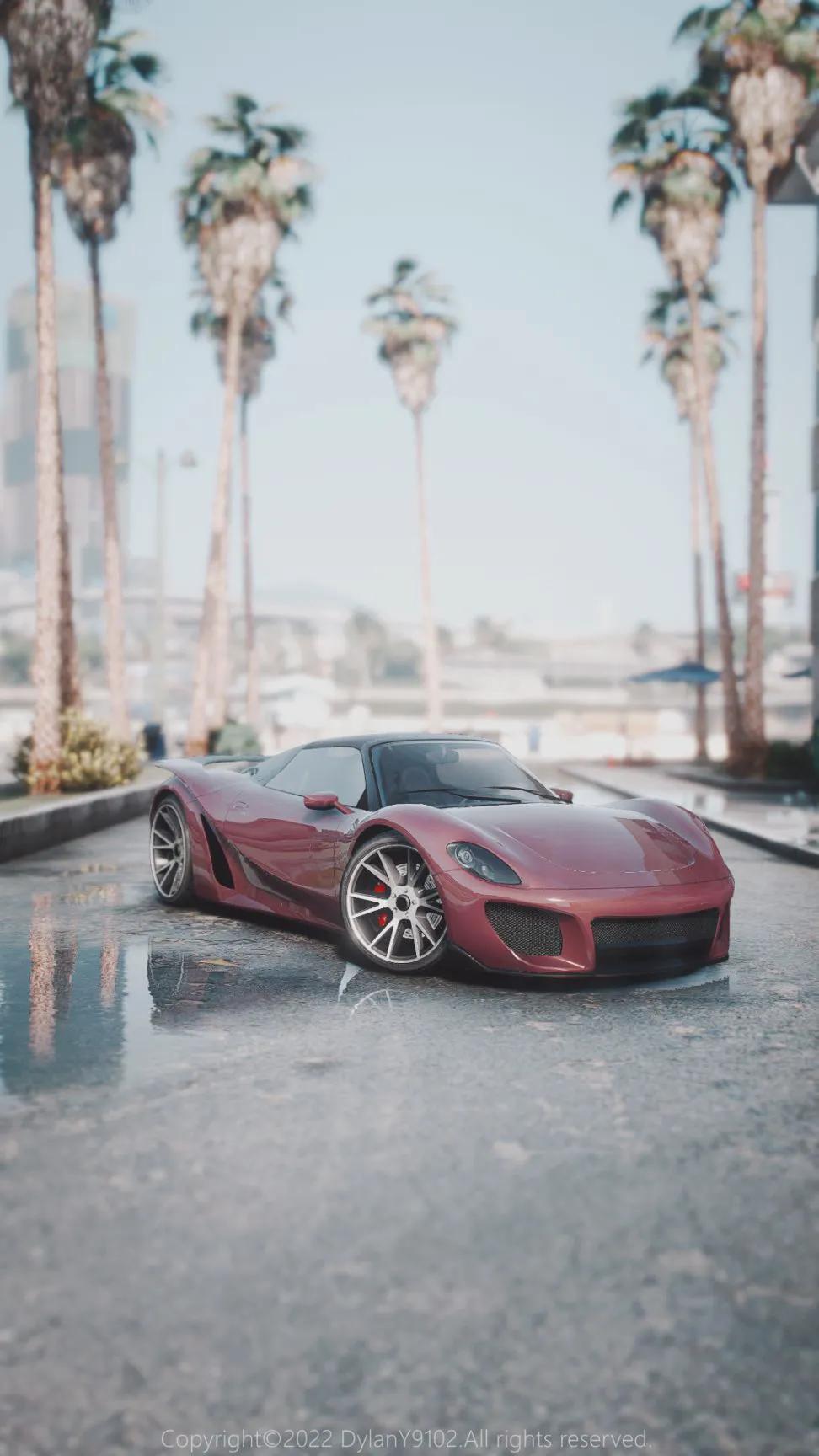 gtav手机版gtavc作弊码-第2张图片-太平洋在线下载