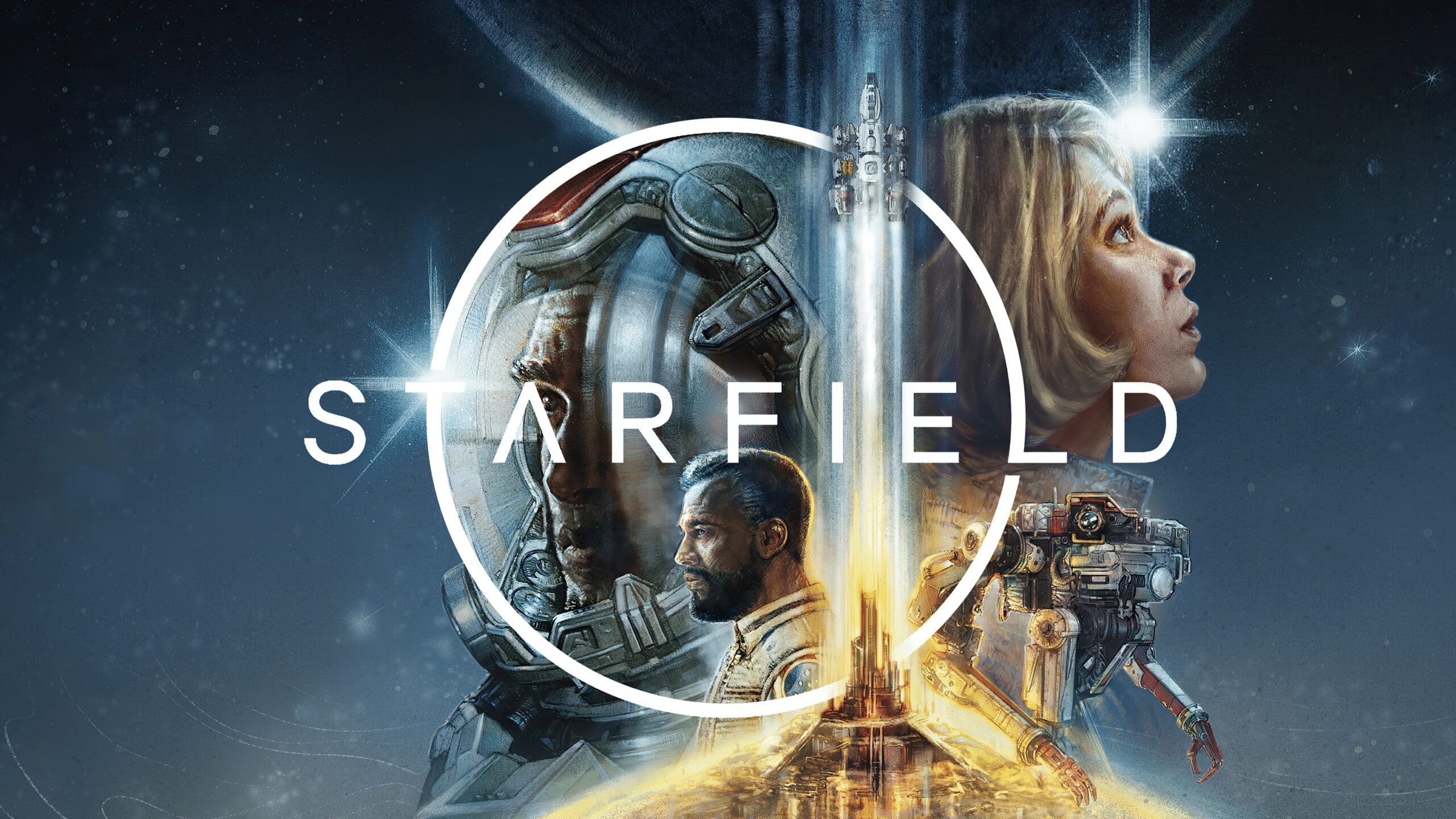 starfall客户端starfall英语官方网站