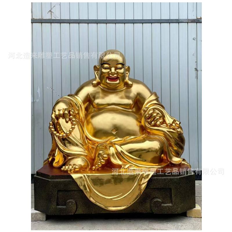 佛客户端中国佛学佛教网站-第2张图片-太平洋在线下载
