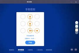 airktv客户端aynaktv电视版下载