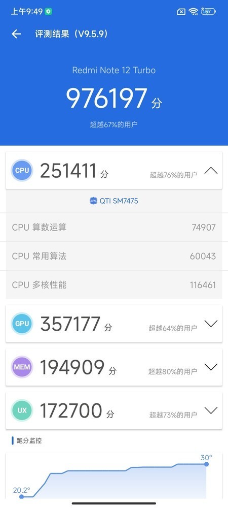 兔子turbo安卓版兔子turbo加速器20