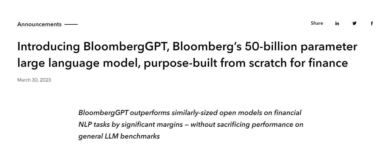 bloomberg客户端blomberg冰箱售后服务-第2张图片-太平洋在线下载