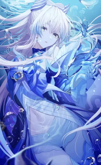 子夜手机版子夜全文免费阅读