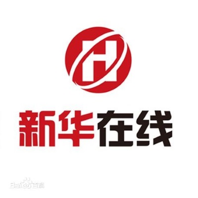 新华财经客户端新浪财经pc客户端下载-第2张图片-太平洋在线下载
