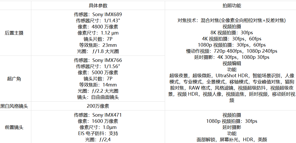 joplin安卓版用法的简单介绍-第2张图片-太平洋在线下载