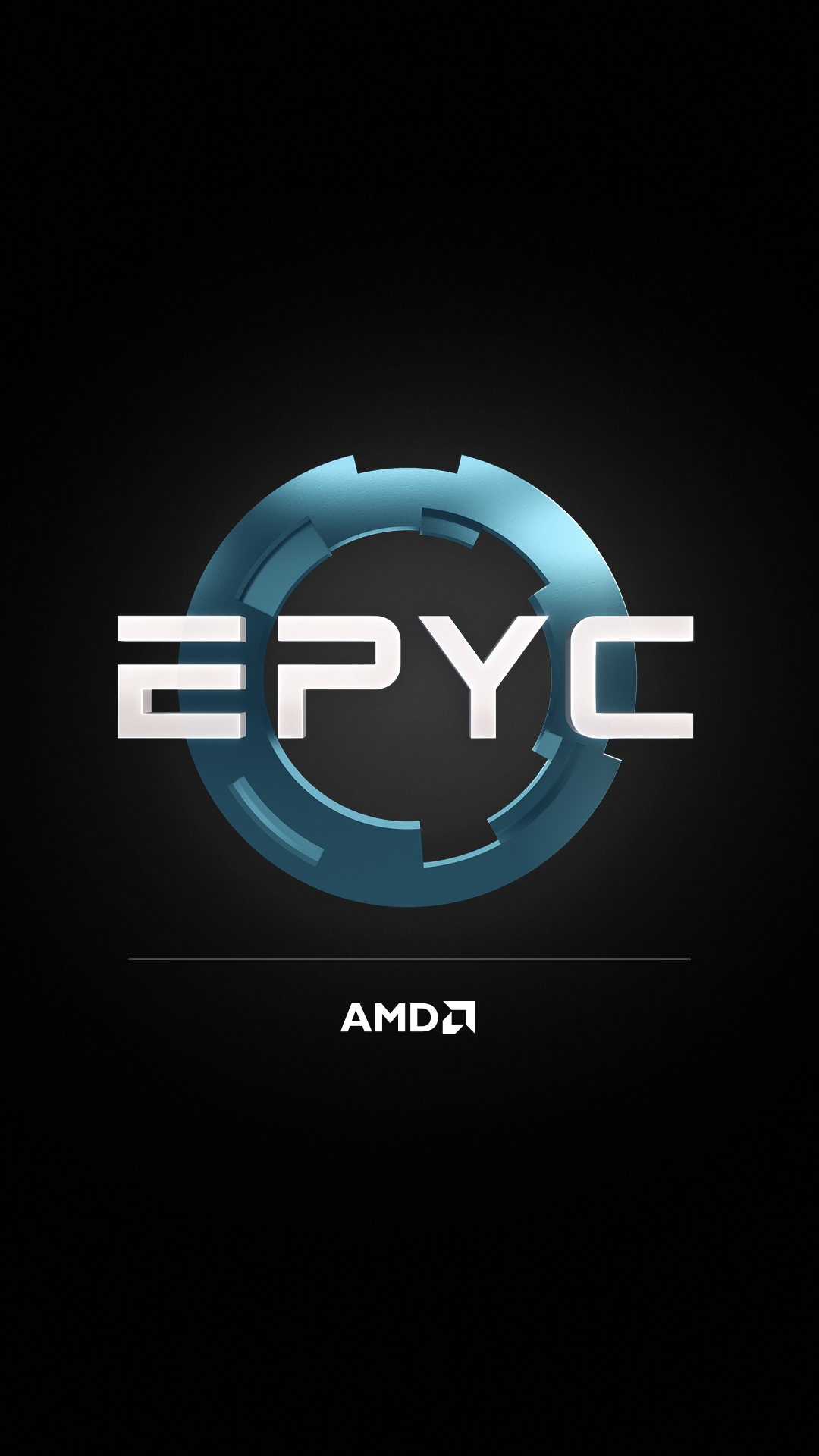 amd客户端哪里下载amd怎么在官网下载最驱动最新版本