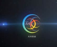 鼠天网苹果版鼠大侠官网入口-第2张图片-太平洋在线下载