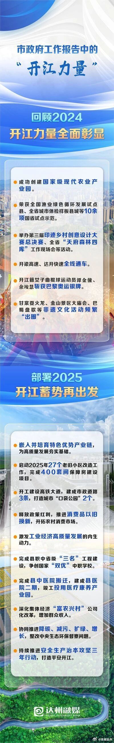 达州发布客户端达州观察官网直播-第2张图片-太平洋在线下载