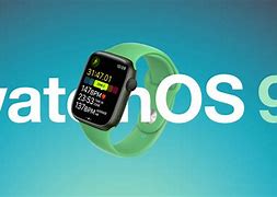 城信苹果版2.9.5微信老版本ios安装包-第2张图片-太平洋在线下载