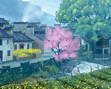 雨季汉化安卓版summertimesaga安卓汉化版包最新版