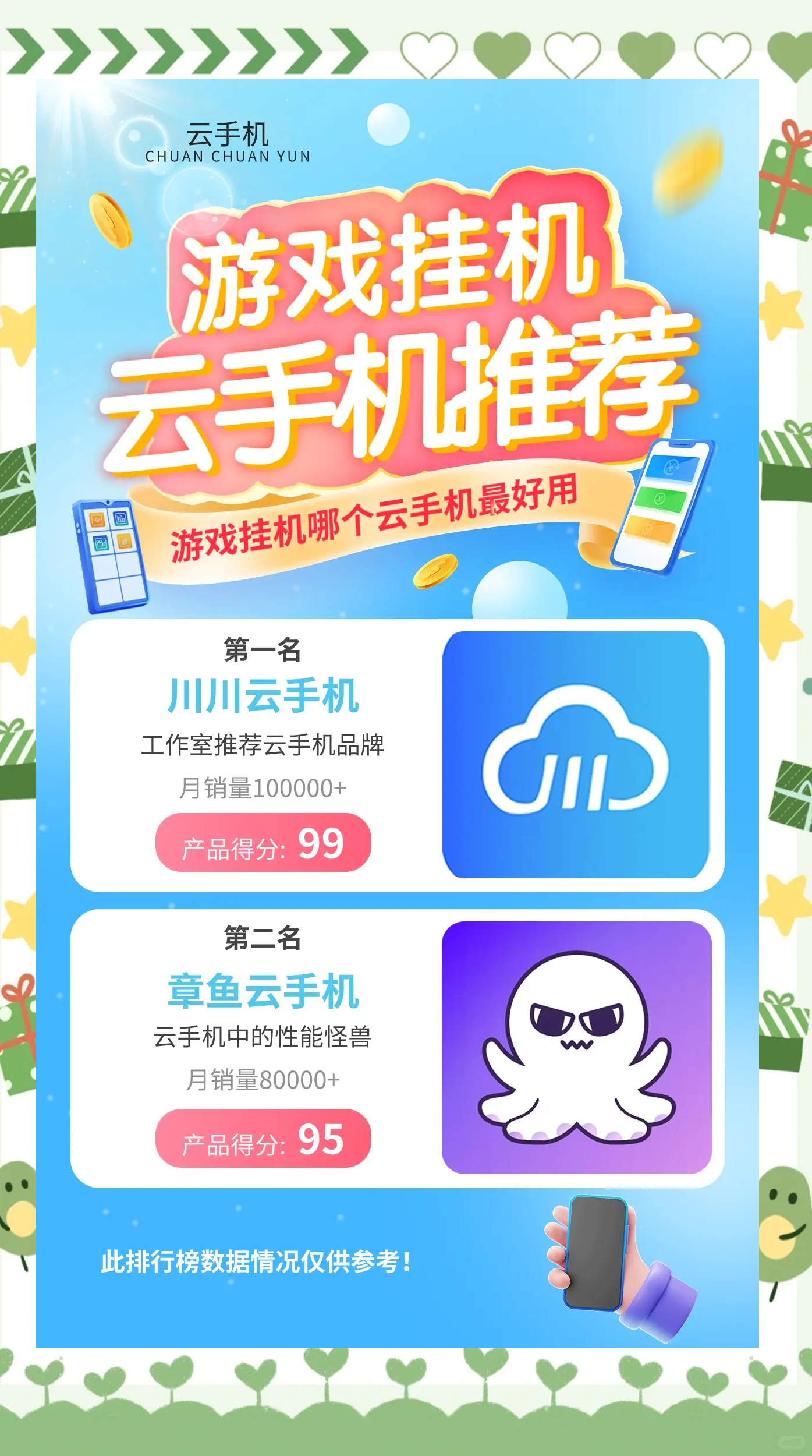 云趣付安卓版龙腾码支付安卓监控-第2张图片-太平洋在线下载