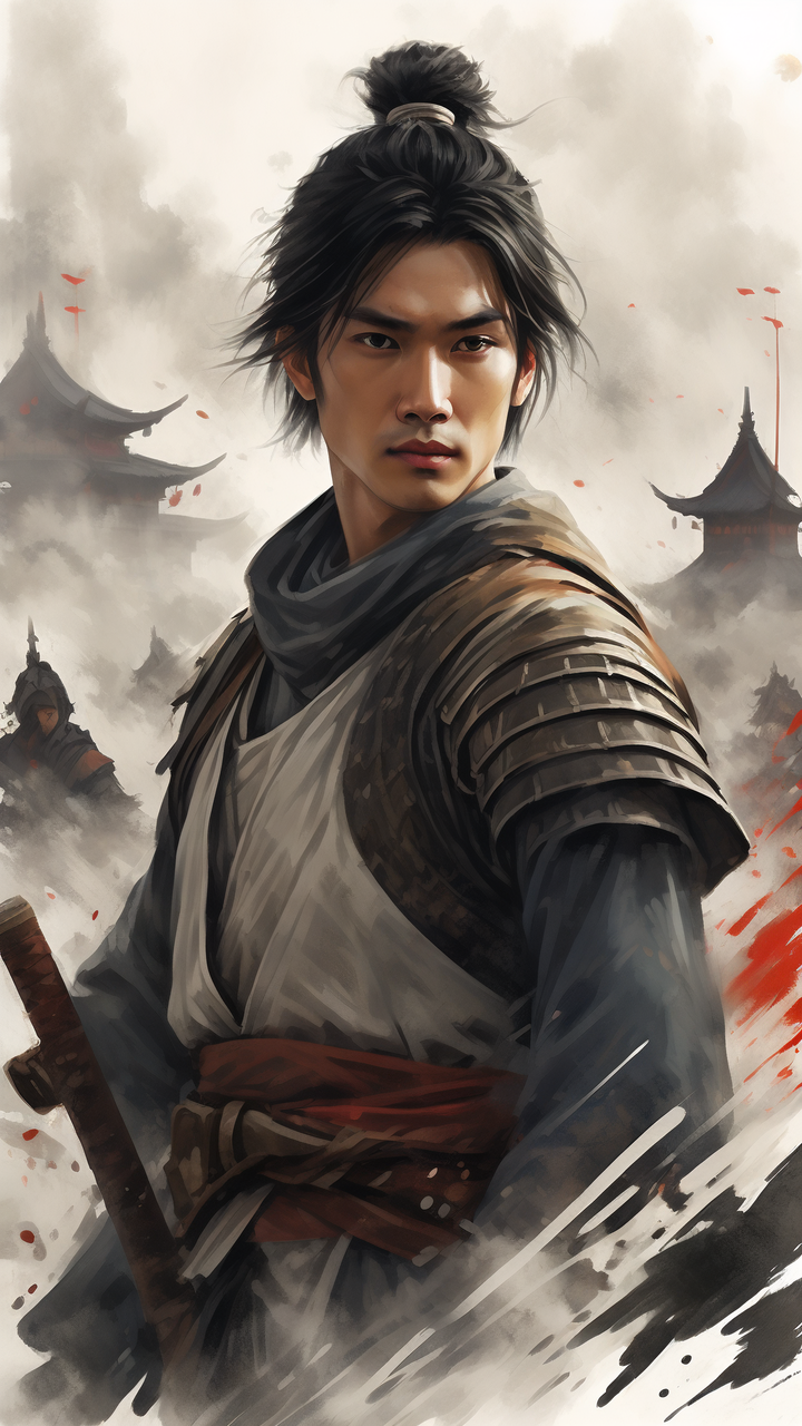 三国乱世手机版三国乱世官网登录入口