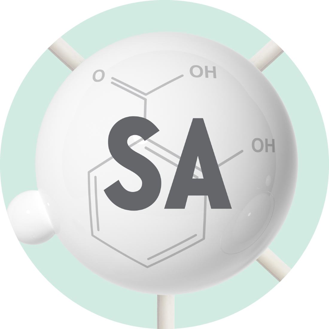 acid手机版acid软件使用教程