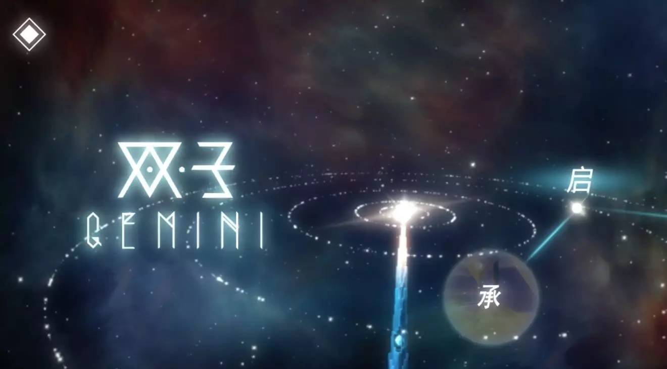 双子有安卓版我可爱的双子安卓汉化版-第2张图片-太平洋在线下载