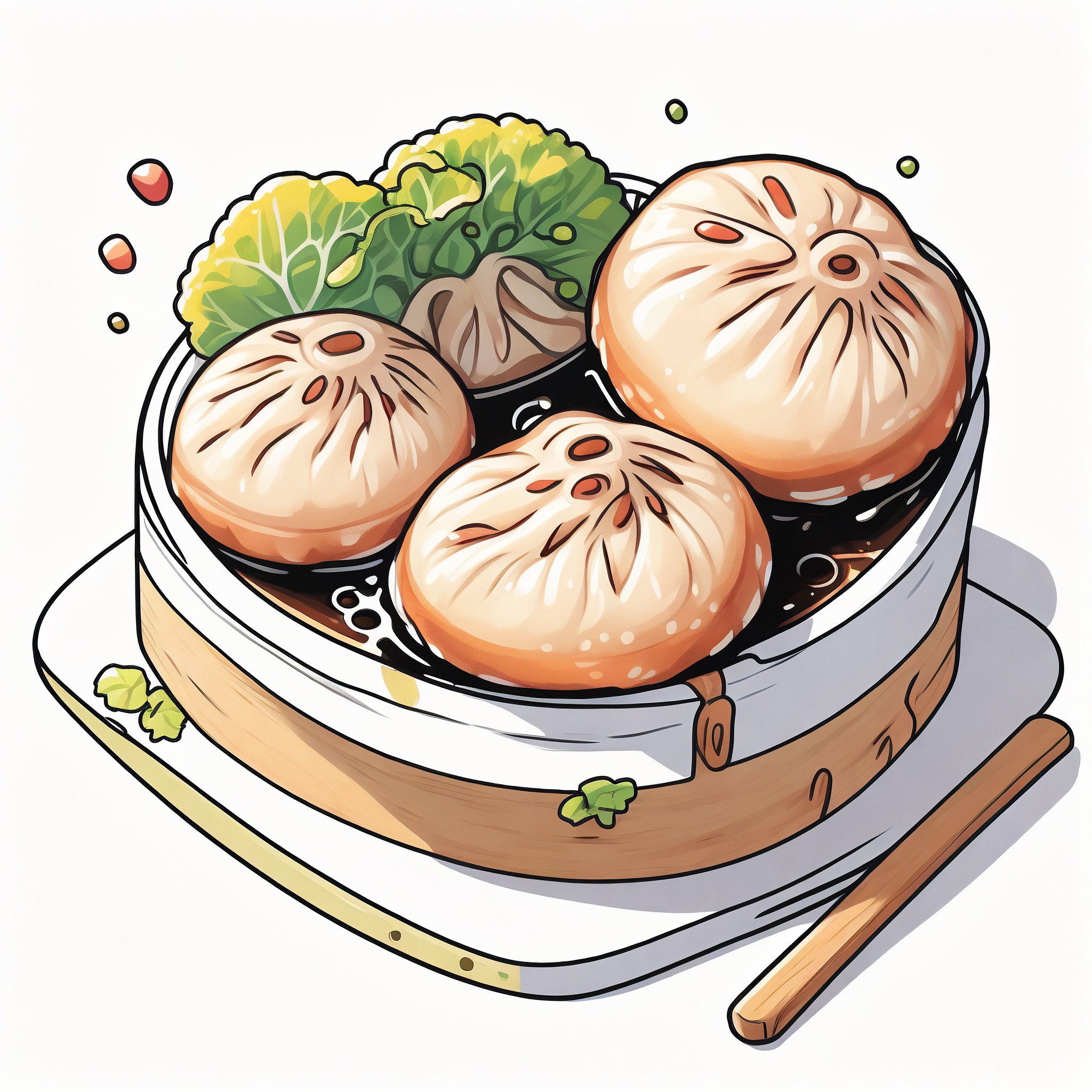 苹果版包子漫画全球诡异时代免费漫画包子漫画