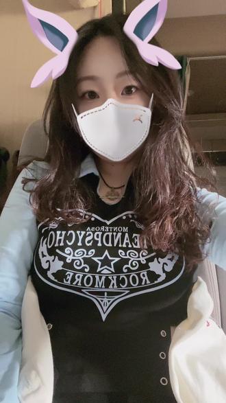 twom手机版ai生成ppt网址免费