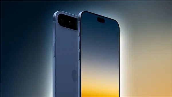 苹果印度版咋样印度iphone是什么版本的