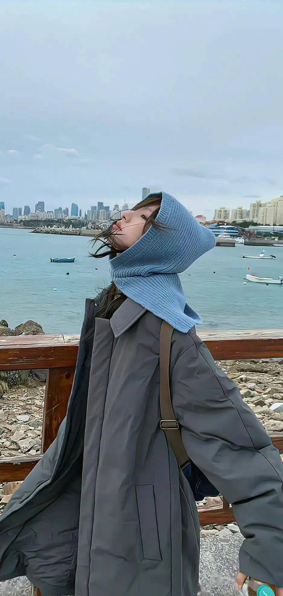 好看手机版好看视频手机版下载