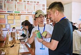 百加乐下载手机版蜂火轮百威公司下载官方-第2张图片-太平洋在线下载
