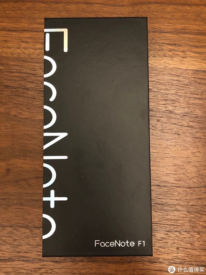 ireader手机版ireader掌阅官网