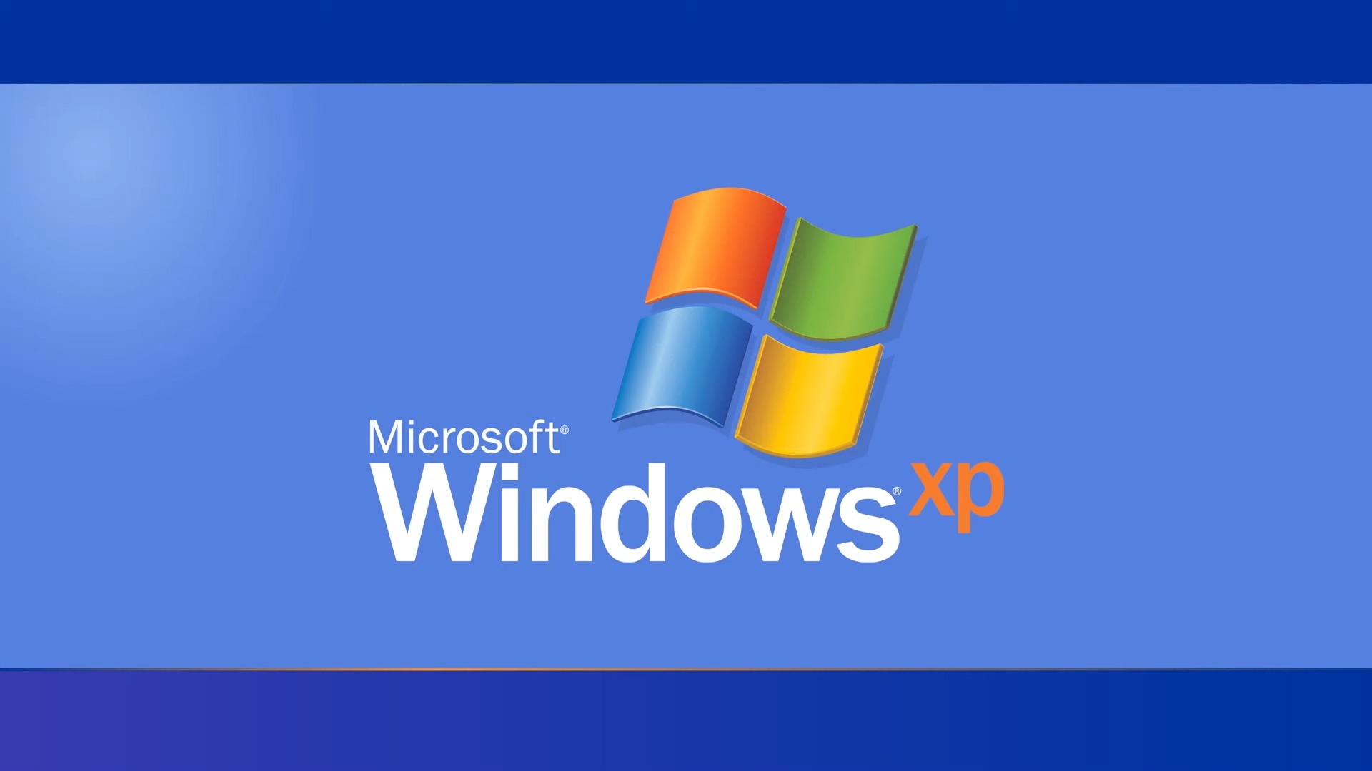 onedrive客户端xp都市天际线walkndrive模组下载