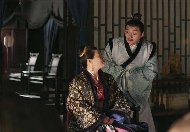 仕途帮安卓版超燃桃色仕途陈斌小说
