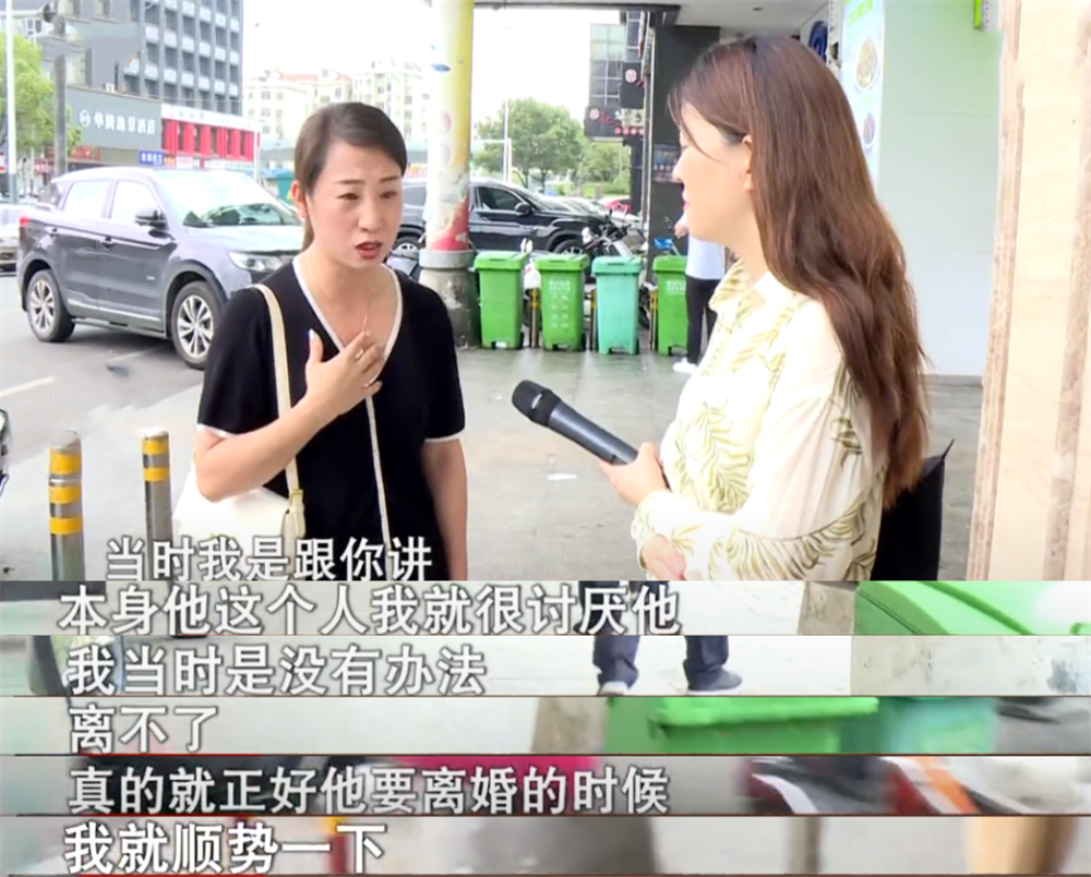 仕途帮安卓版超燃桃色仕途陈斌小说-第2张图片-太平洋在线下载