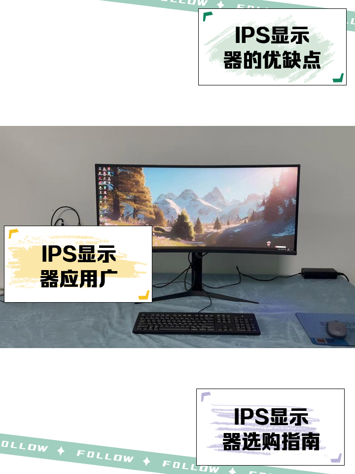 ipsec要客户端ipsec提议加密算法与windows10兼容吗-第2张图片-太平洋在线下载