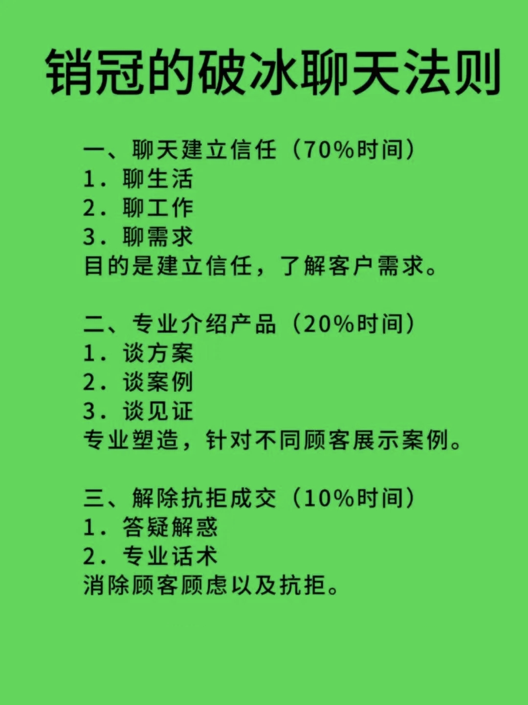 客户端专用规则客户有效跟进表excel模板