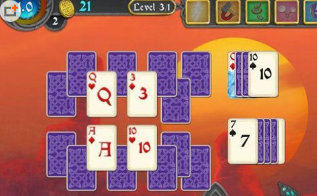 去除纸牌安卓版德州扑扑克app安卓版-第2张图片-太平洋在线下载