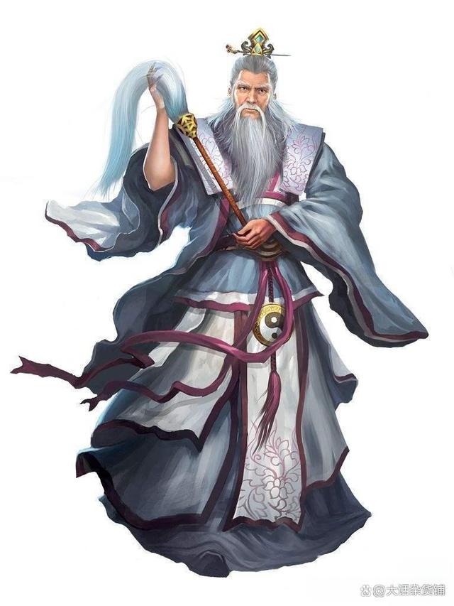 苹果版圆通尊者圆通尊者app苹果版-第2张图片-太平洋在线下载