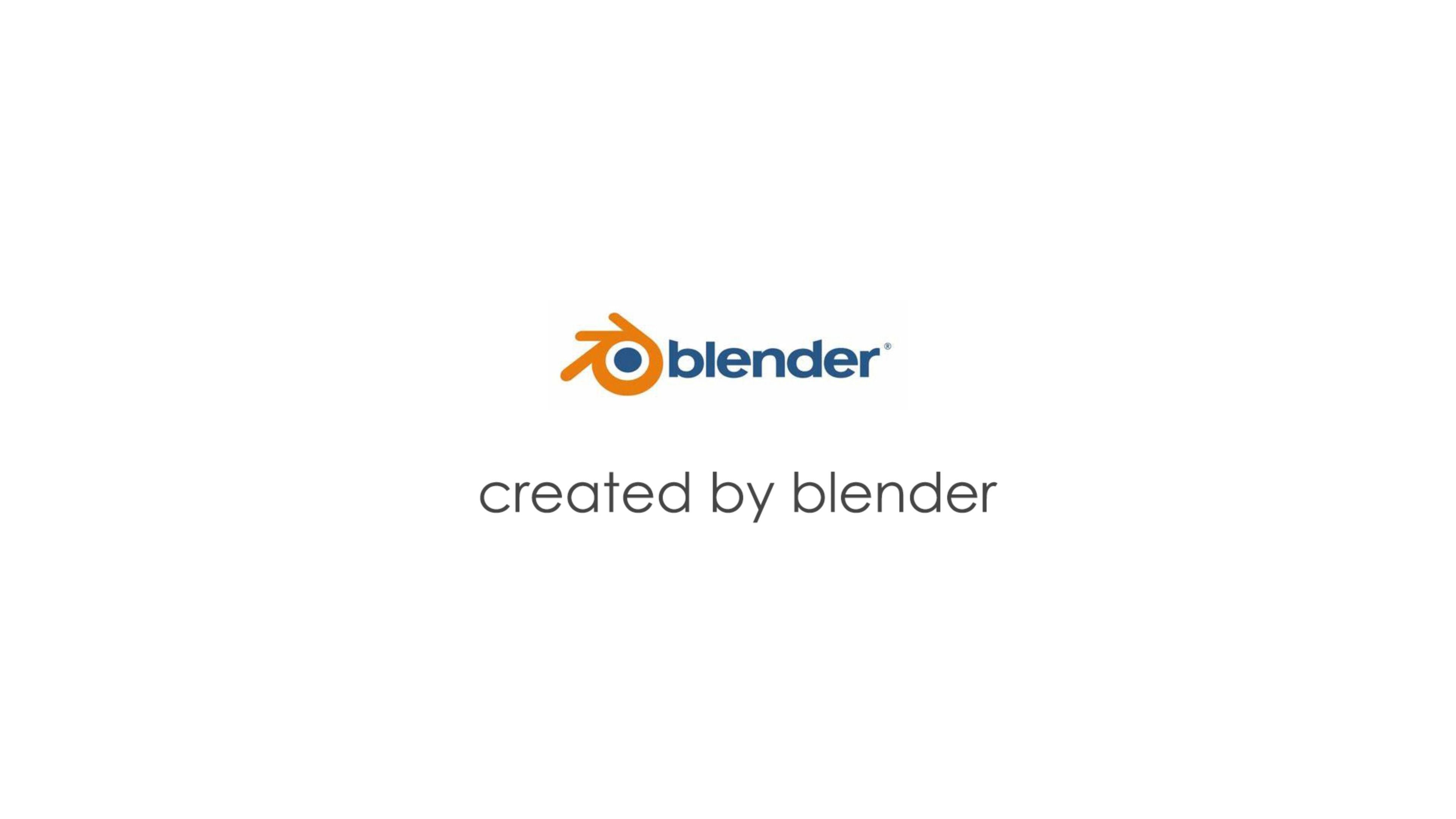 photoblender安卓版下载photodemon中文破解版免费下载