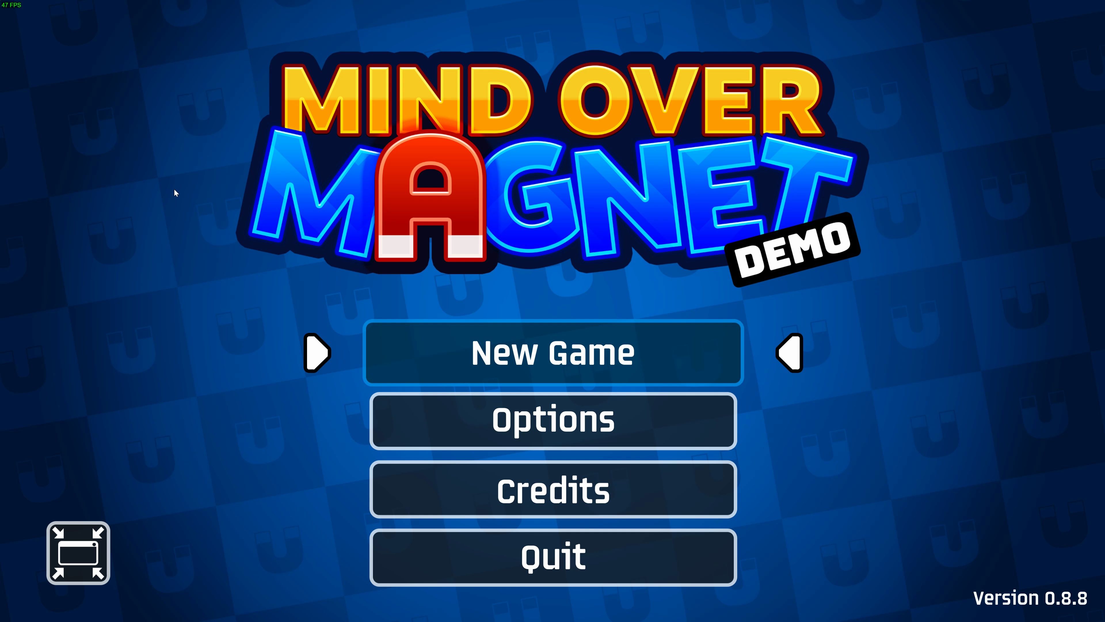 MindjetMaps安卓版mindjetmindmanager2023中文破解版-第2张图片-太平洋在线下载