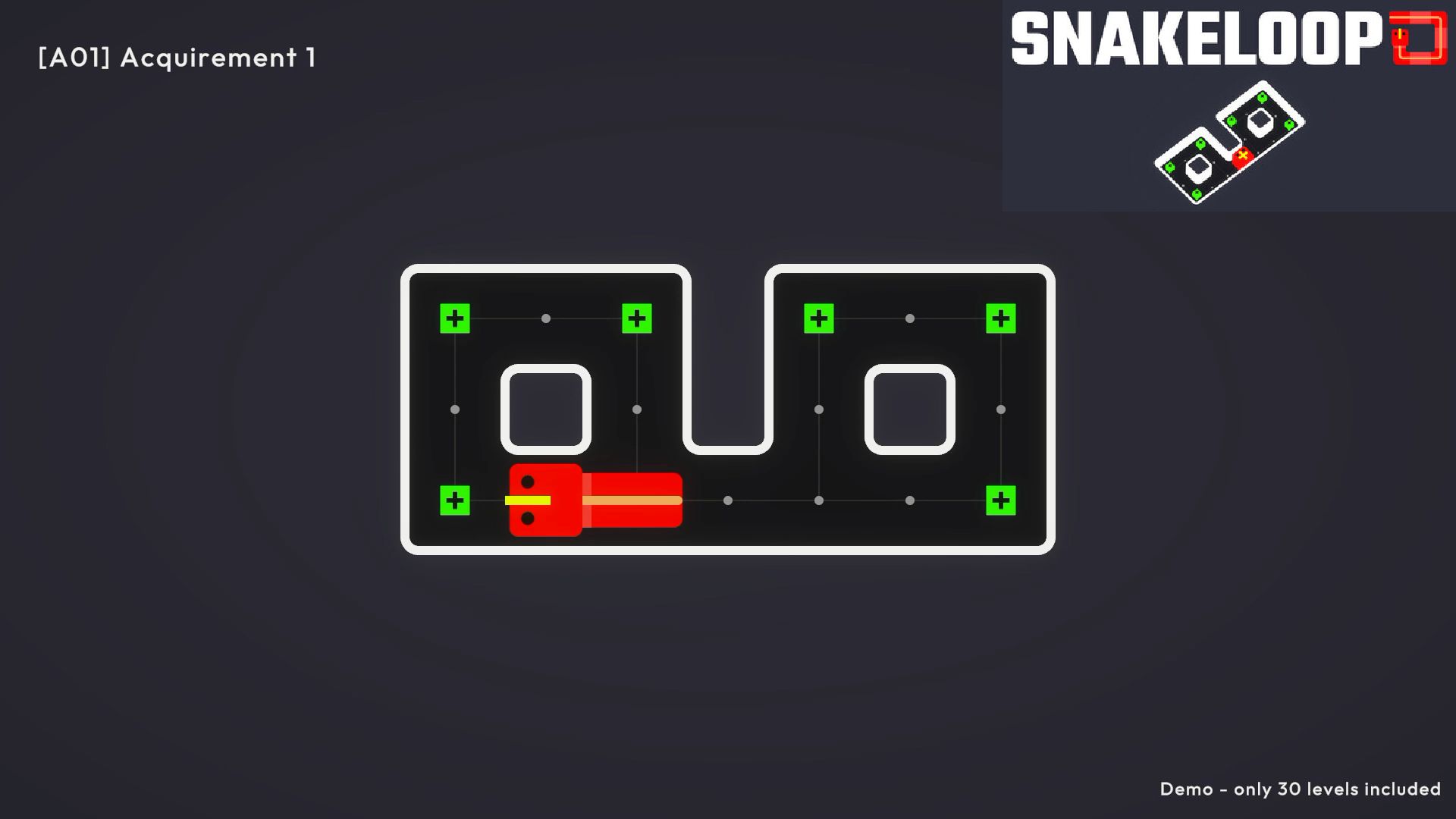snake软件安卓版snake官方app下载