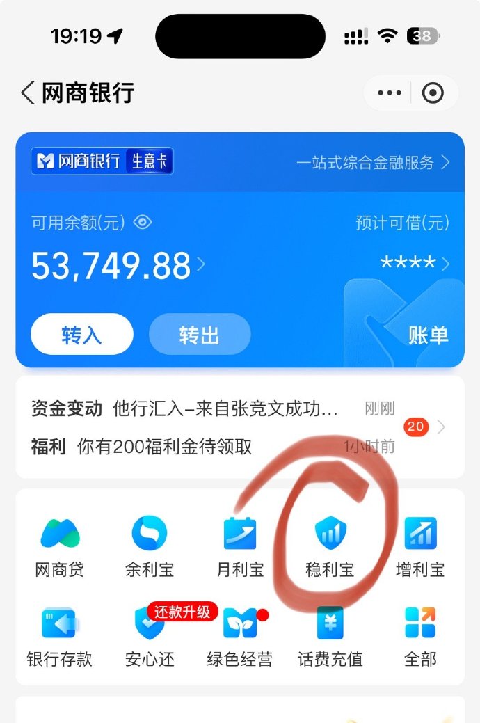 收入宝苹果版苹果公司一年收入